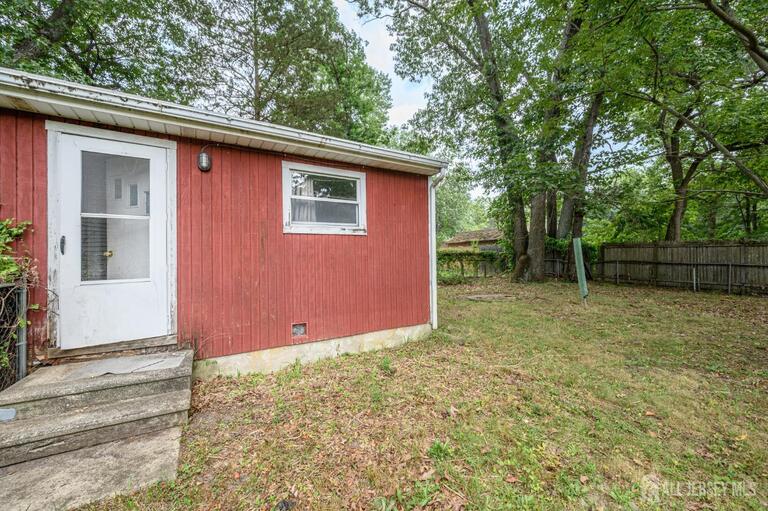 Photo 12 of 2114 Hanover Boulevard, Pemberton Twp NJ 08015, Pemberton Twp, NJ
