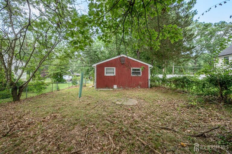 Photo 16 of 2114 Hanover Boulevard, Pemberton Twp NJ 08015, Pemberton Twp, NJ