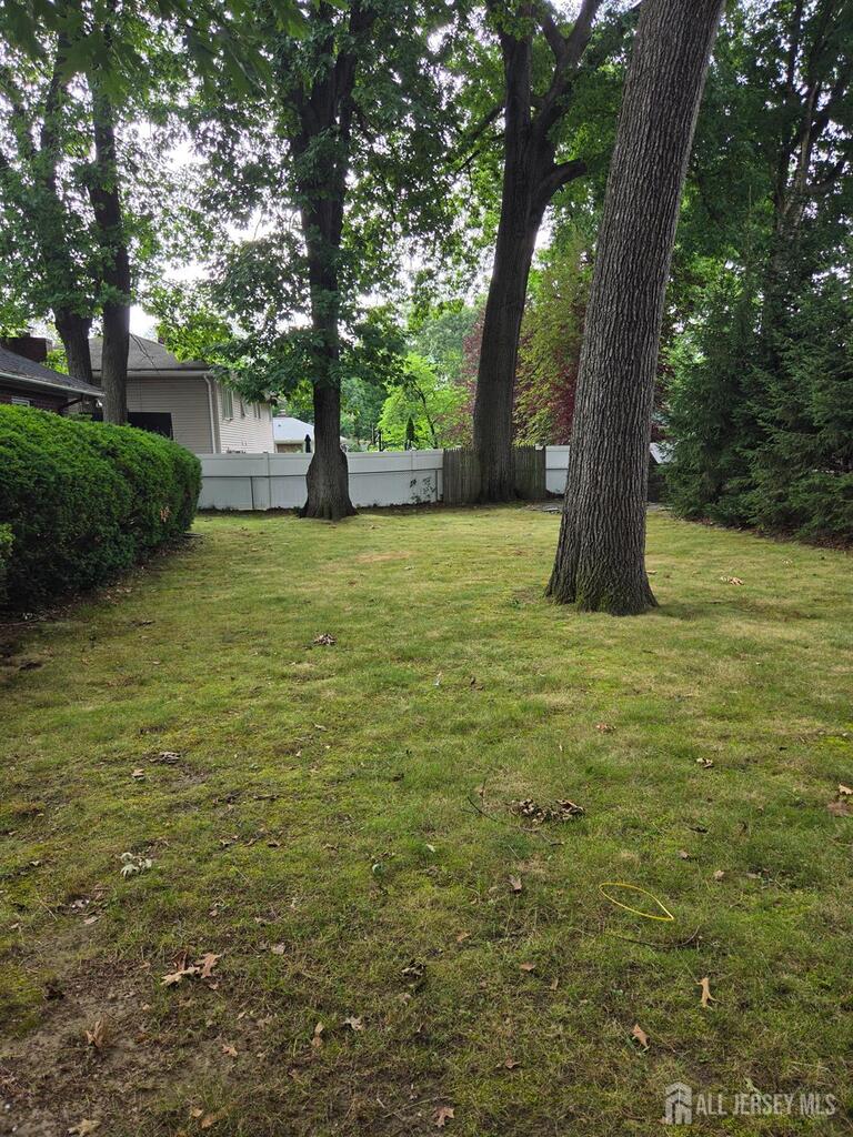 Photo 3 of 168 E Spring Valley Avenue E, Maywood NJ 07607, Maywood, NJ