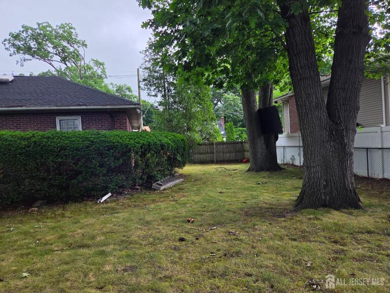 Photo 4 of 168 E Spring Valley Avenue E, Maywood NJ 07607, Maywood, NJ