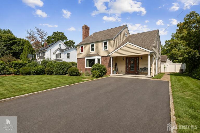 Photo 4 of 289 Franklin Road, North Brunswick NJ 08902, North Brunswick, NJ