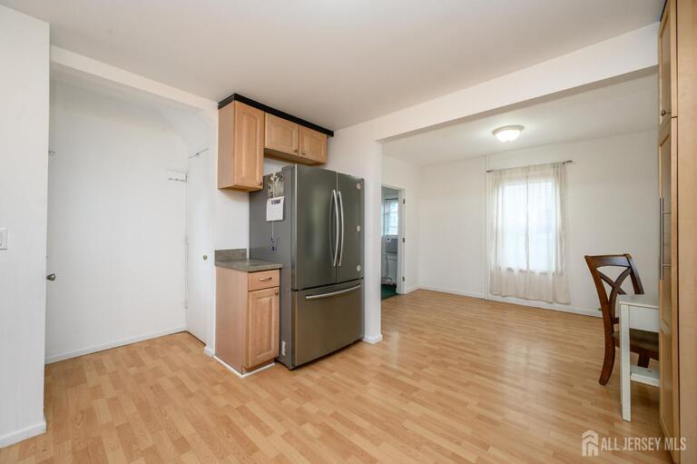 Photo 14 of 328 Runyon Avenue, Middlesex NJ 08846, Middlesex, NJ