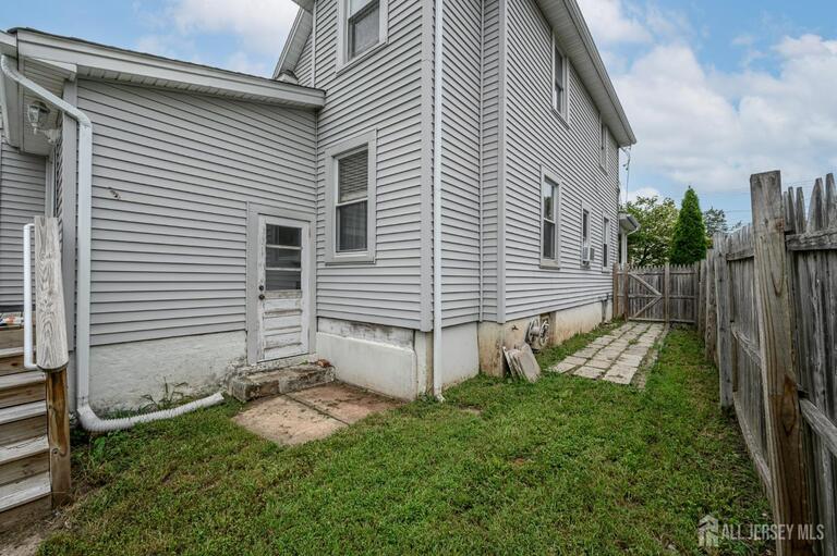 Photo 45 of 328 Runyon Avenue, Middlesex NJ 08846, Middlesex, NJ