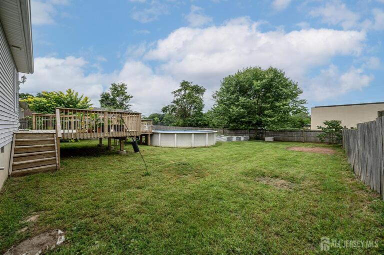 Photo 41 of 328 Runyon Avenue, Middlesex NJ 08846, Middlesex, NJ