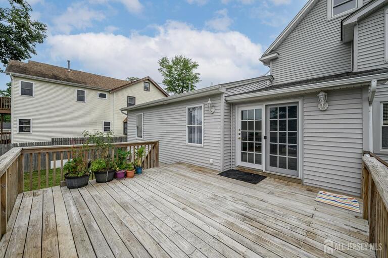Photo 39 of 328 Runyon Avenue, Middlesex NJ 08846, Middlesex, NJ