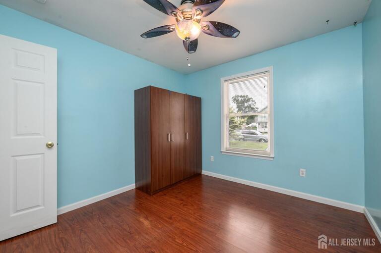Photo 22 of 328 Runyon Avenue, Middlesex NJ 08846, Middlesex, NJ