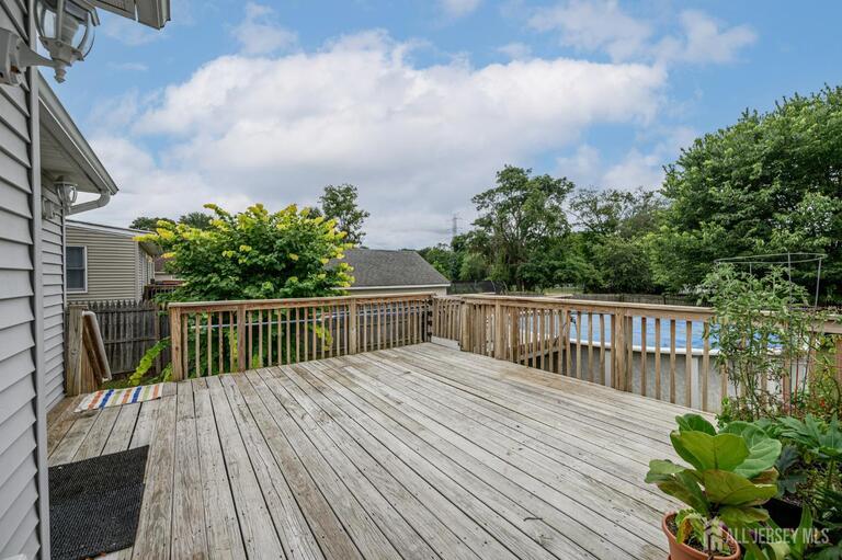 Photo 38 of 328 Runyon Avenue, Middlesex NJ 08846, Middlesex, NJ