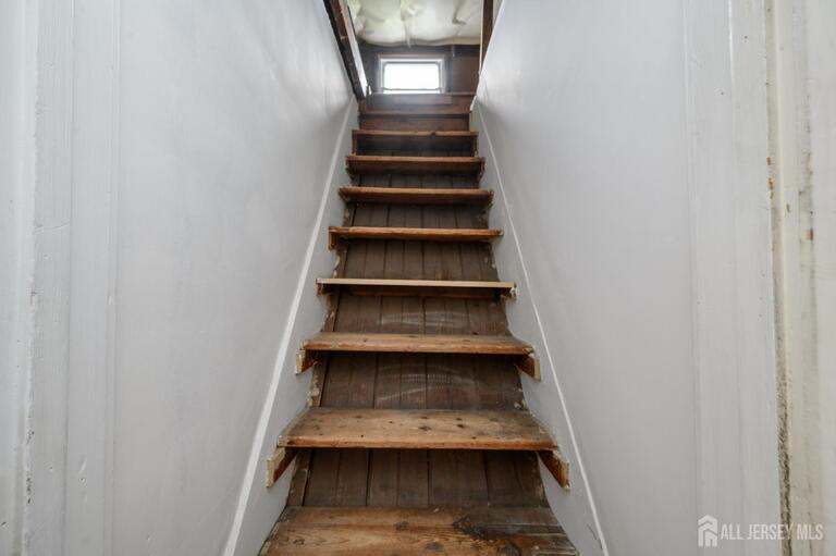 Photo 31 of 328 Runyon Avenue, Middlesex NJ 08846, Middlesex, NJ