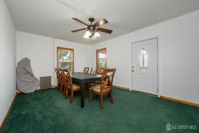 Photo 8 of 328 Runyon Avenue, Middlesex NJ 08846, Middlesex, NJ