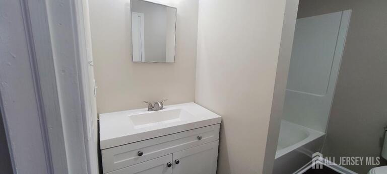 Photo 8 of 110 Jefferson Street, Perth Amboy NJ 08861, Perth Amboy, NJ