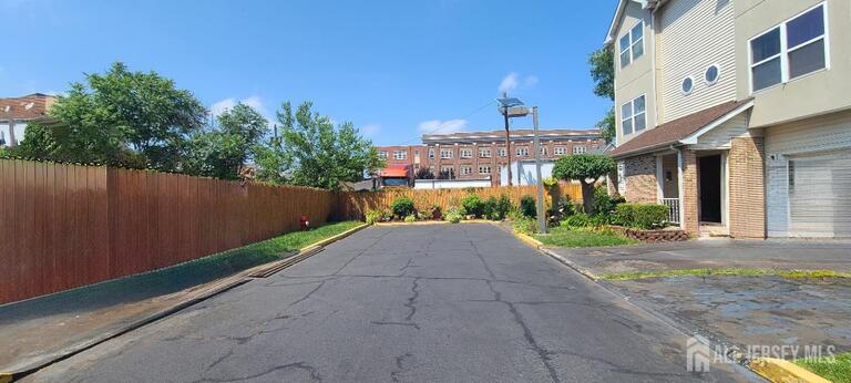 Photo 12 of 110 Jefferson Street, Perth Amboy NJ 08861, Perth Amboy, NJ