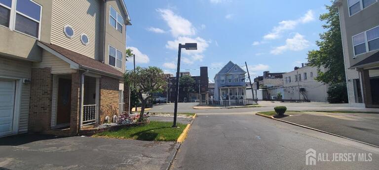Photo 13 of 110 Jefferson Street, Perth Amboy NJ 08861, Perth Amboy, NJ