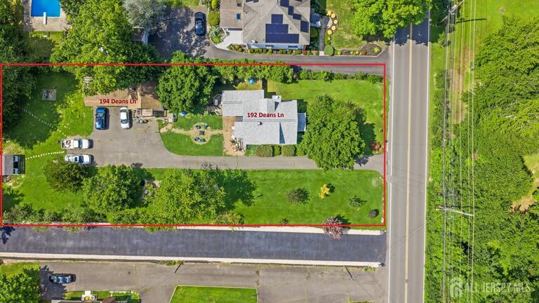 Photo 3 of 192-194 Deans Lane, South Brunswick NJ 08852, South Brunswick, NJ