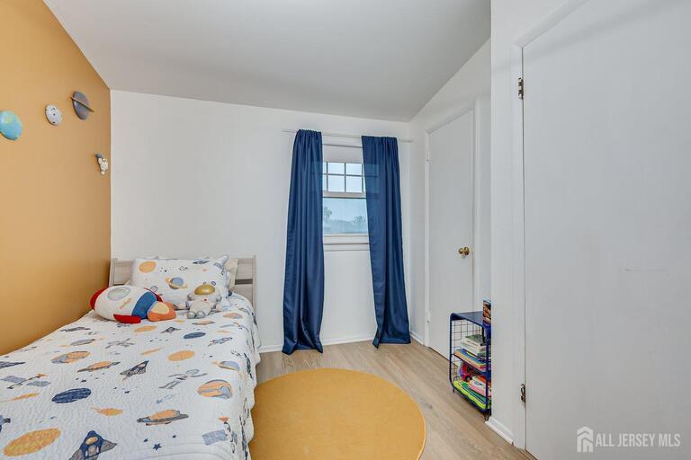 Photo 18 of 4 Bucknell Drive, Hazlet NJ 07730, Hazlet, NJ