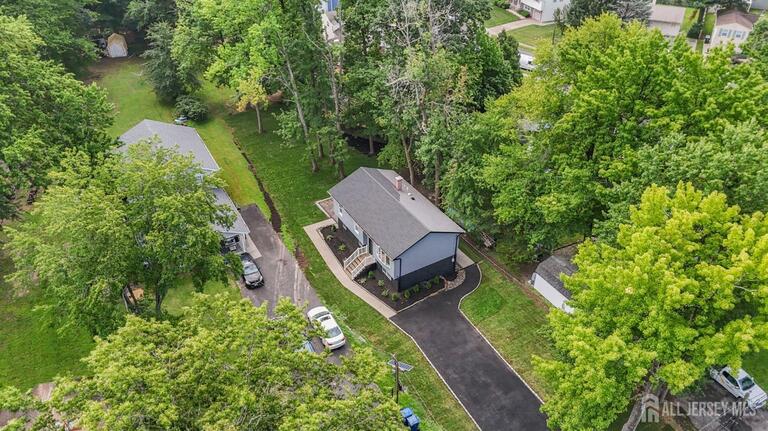 Photo 39 of 1834 Holly Road, North Brunswick NJ 08902, North Brunswick, NJ