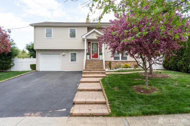Photo 41 of 14 Hopatcong Drive, Lawrence NJ 08648, Lawrence, NJ