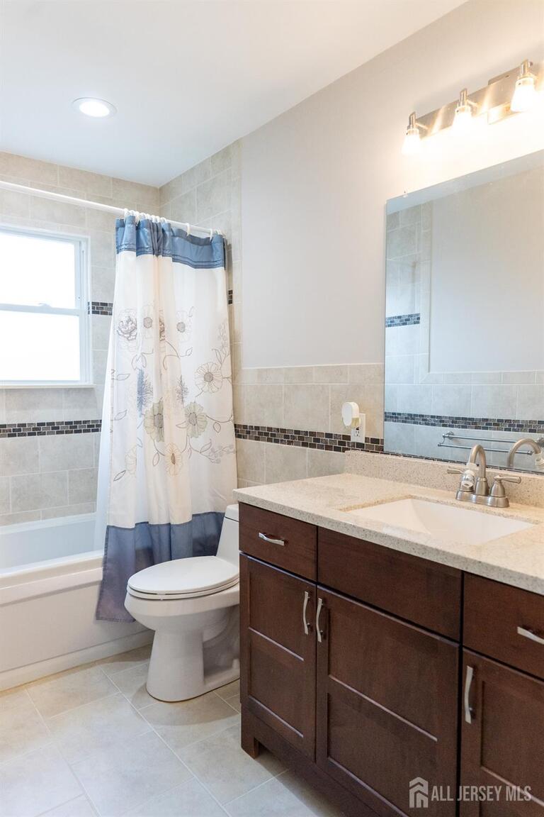 Photo 24 of 14 Hopatcong Drive, Lawrence NJ 08648, Lawrence, NJ