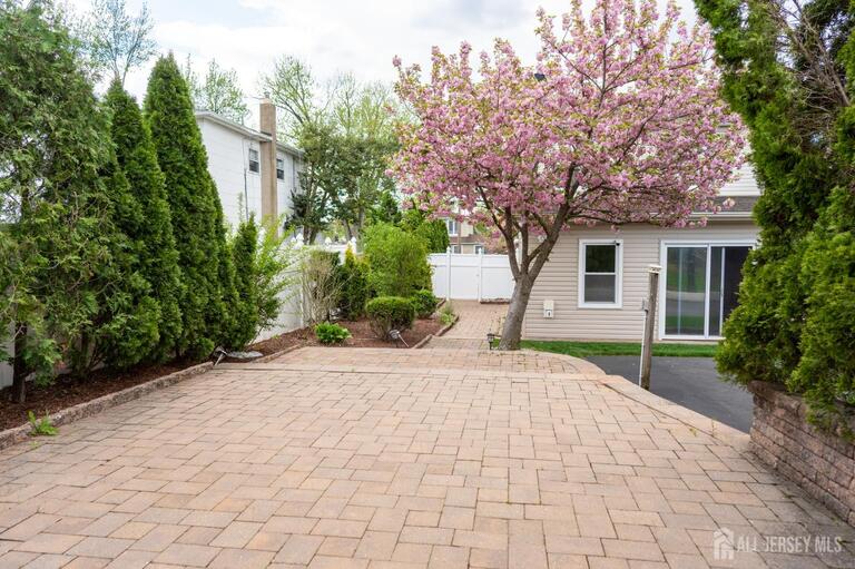 Photo 40 of 14 Hopatcong Drive, Lawrence NJ 08648, Lawrence, NJ