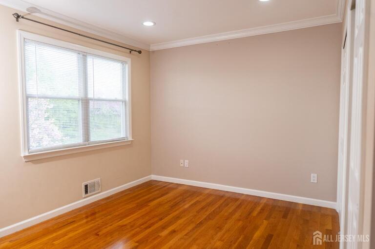 Photo 61 of 14 Hopatcong Drive, Lawrence NJ 08648, Lawrence, NJ