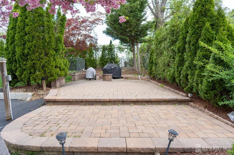 Photo 77 of 14 Hopatcong Drive, Lawrence NJ 08648, Lawrence, NJ
