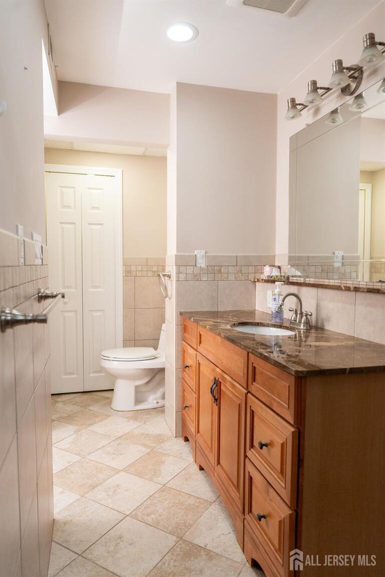 Photo 48 of 14 Hopatcong Drive, Lawrence NJ 08648, Lawrence, NJ