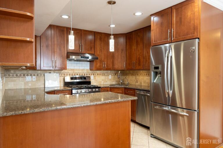 Photo 50 of 14 Hopatcong Drive, Lawrence NJ 08648, Lawrence, NJ
