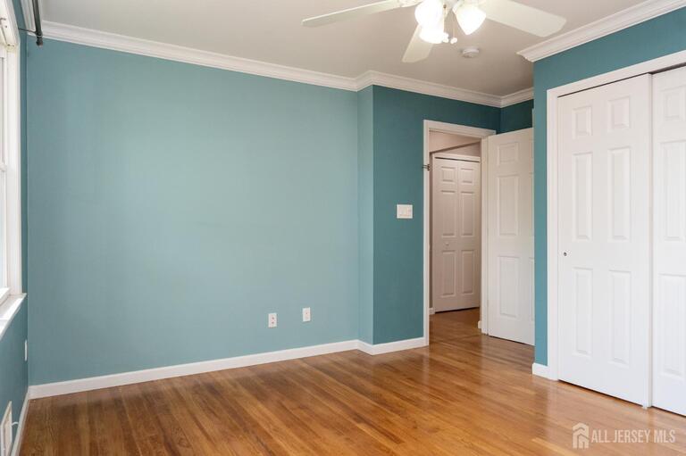 Photo 59 of 14 Hopatcong Drive, Lawrence NJ 08648, Lawrence, NJ