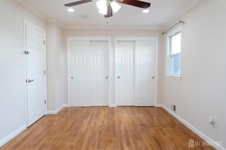 Photo 32 of 14 Hopatcong Drive, Lawrence NJ 08648, Lawrence, NJ