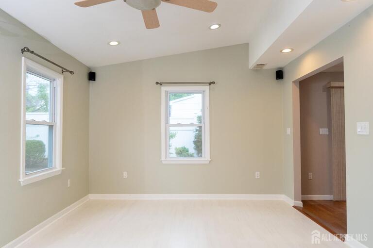 Photo 46 of 14 Hopatcong Drive, Lawrence NJ 08648, Lawrence, NJ