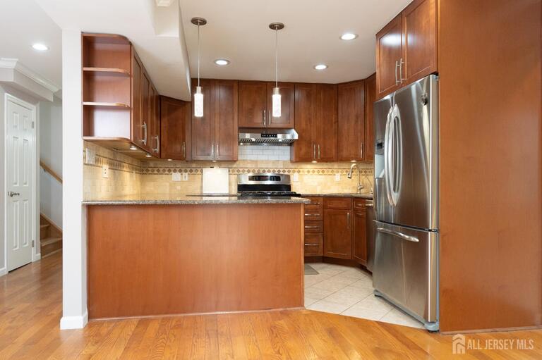 Photo 52 of 14 Hopatcong Drive, Lawrence NJ 08648, Lawrence, NJ