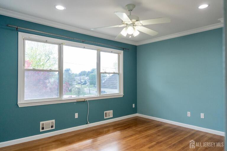 Photo 20 of 14 Hopatcong Drive, Lawrence NJ 08648, Lawrence, NJ
