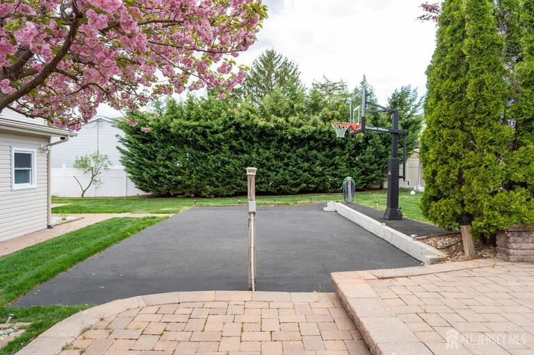 Photo 78 of 14 Hopatcong Drive, Lawrence NJ 08648, Lawrence, NJ