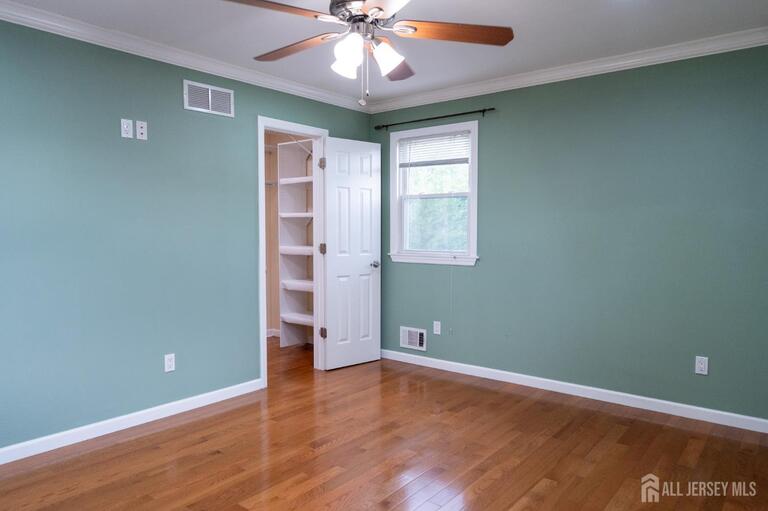 Photo 22 of 14 Hopatcong Drive, Lawrence NJ 08648, Lawrence, NJ