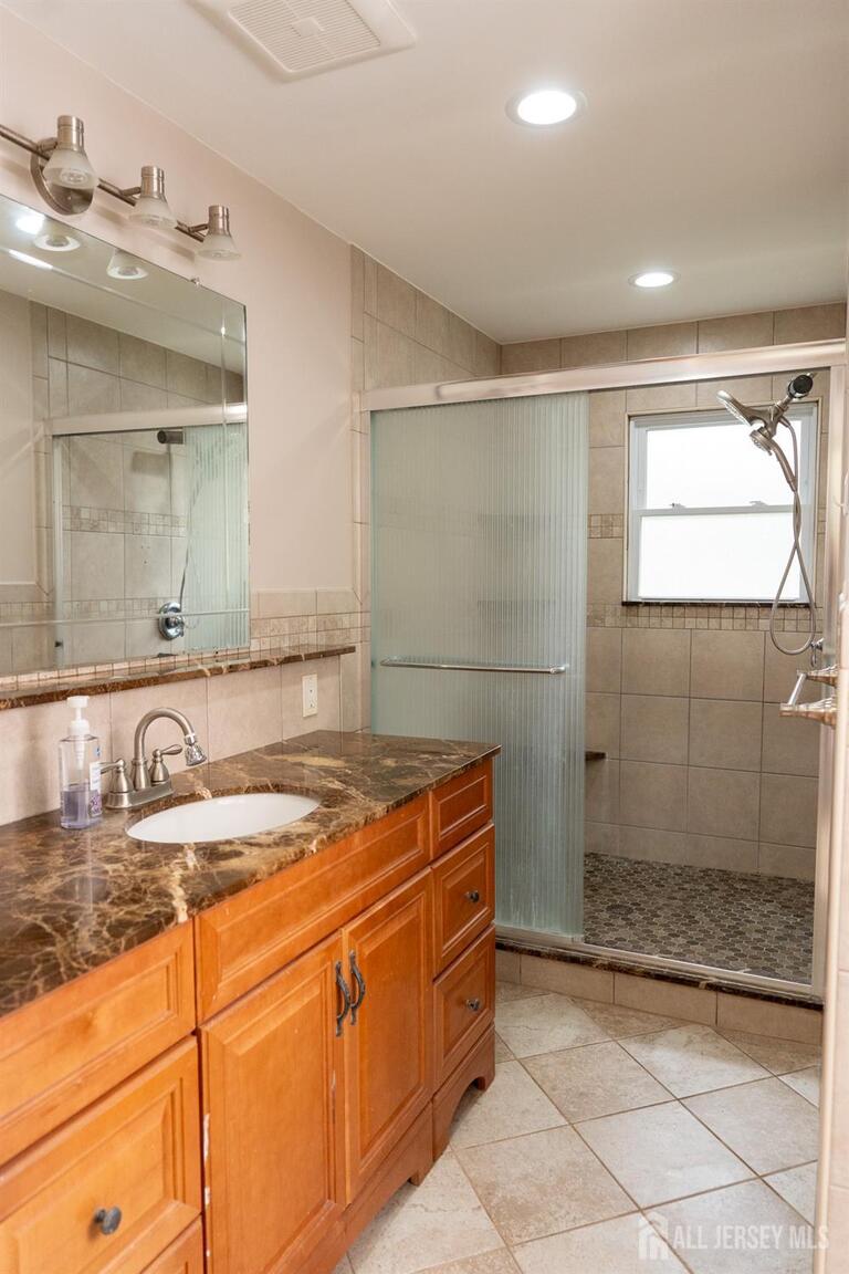 Photo 47 of 14 Hopatcong Drive, Lawrence NJ 08648, Lawrence, NJ