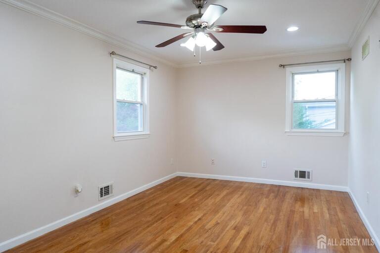 Photo 71 of 14 Hopatcong Drive, Lawrence NJ 08648, Lawrence, NJ