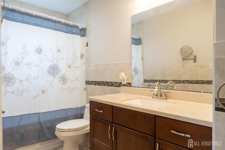 Photo 65 of 14 Hopatcong Drive, Lawrence NJ 08648, Lawrence, NJ