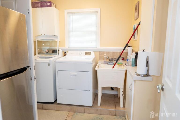 Photo 56 of 14 Hopatcong Drive, Lawrence NJ 08648, Lawrence, NJ