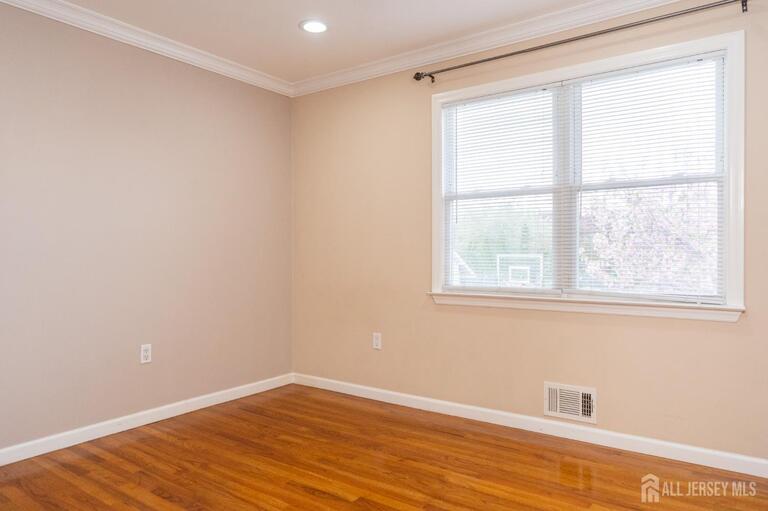 Photo 63 of 14 Hopatcong Drive, Lawrence NJ 08648, Lawrence, NJ