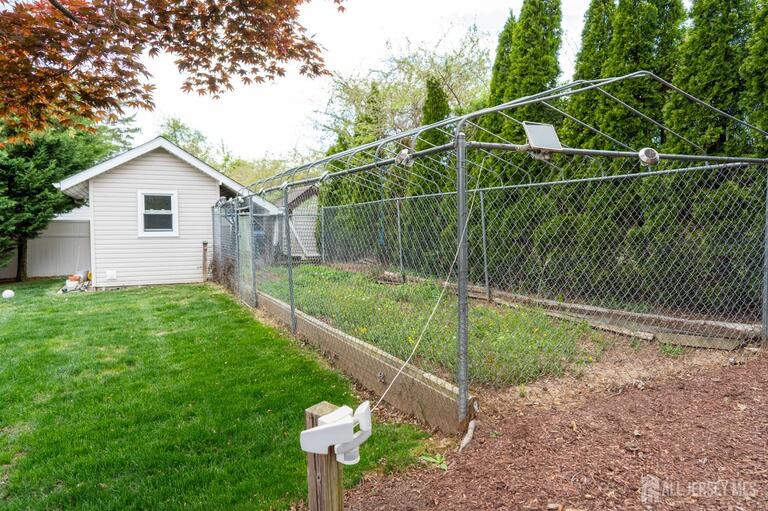 Photo 79 of 14 Hopatcong Drive, Lawrence NJ 08648, Lawrence, NJ