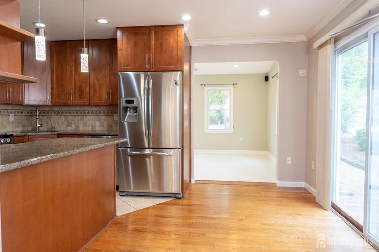 Photo 49 of 14 Hopatcong Drive, Lawrence NJ 08648, Lawrence, NJ
