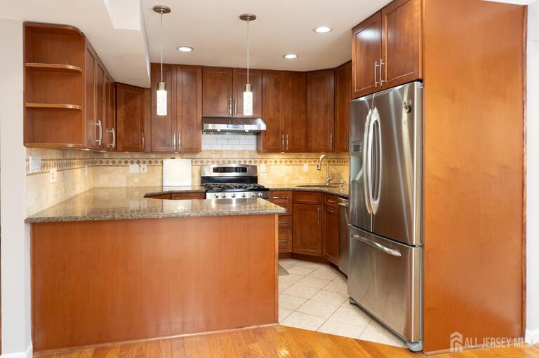 Photo 11 of 14 Hopatcong Drive, Lawrence NJ 08648, Lawrence, NJ