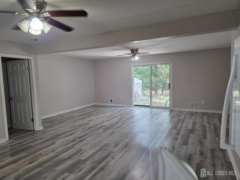 Photo 2 of 2803 Kent Place, Hillsborough NJ 08844, Hillsborough, NJ