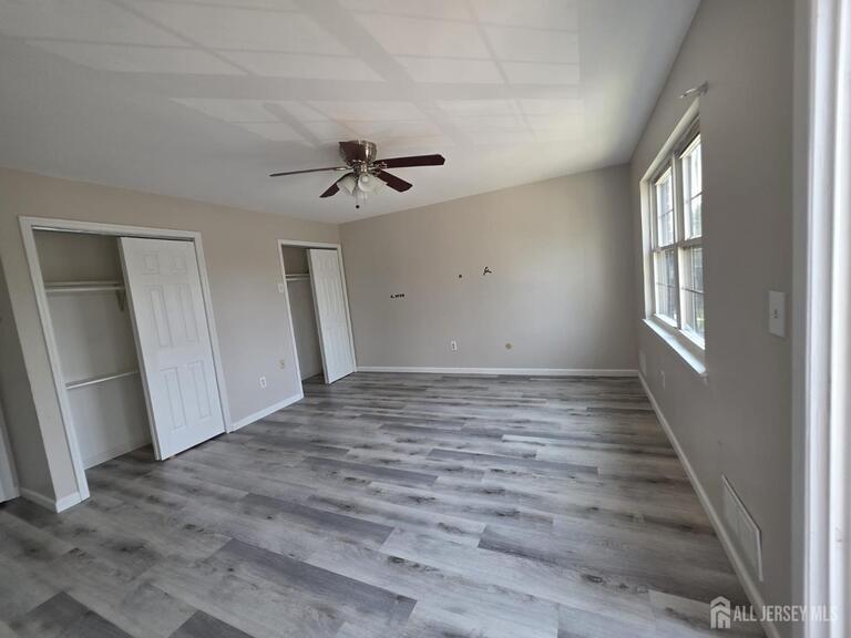 Photo 51 of 2803 Kent Place, Hillsborough NJ 08844, Hillsborough, NJ