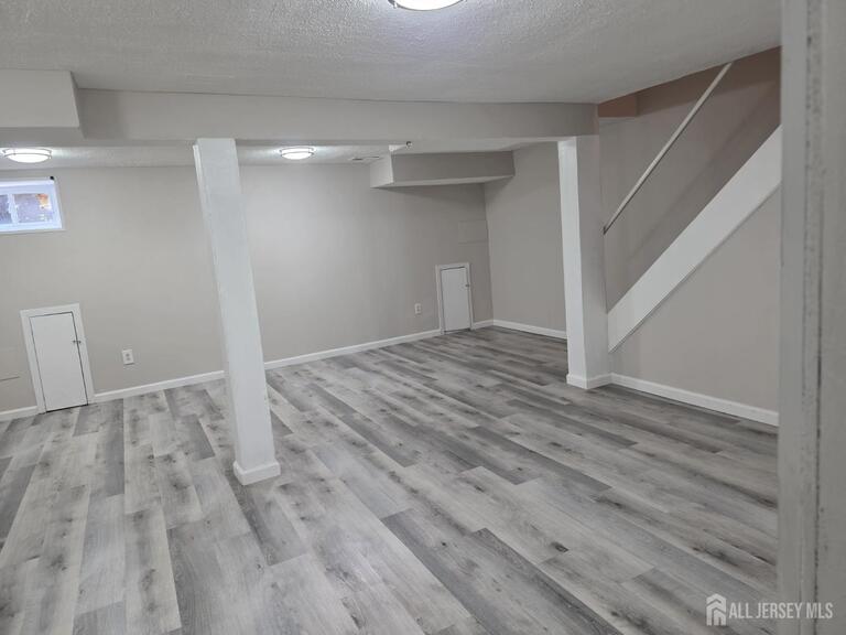 Photo 27 of 2803 Kent Place, Hillsborough NJ 08844, Hillsborough, NJ