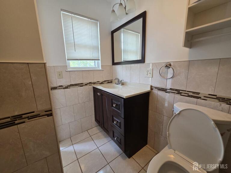 Photo 50 of 2803 Kent Place, Hillsborough NJ 08844, Hillsborough, NJ