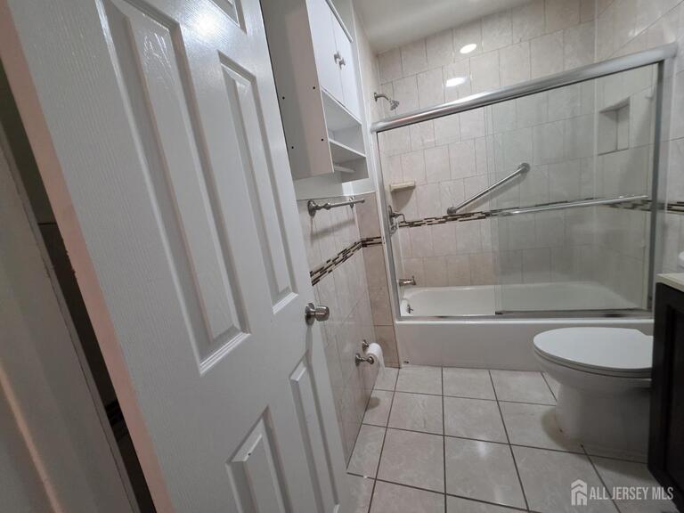 Photo 45 of 2803 Kent Place, Hillsborough NJ 08844, Hillsborough, NJ
