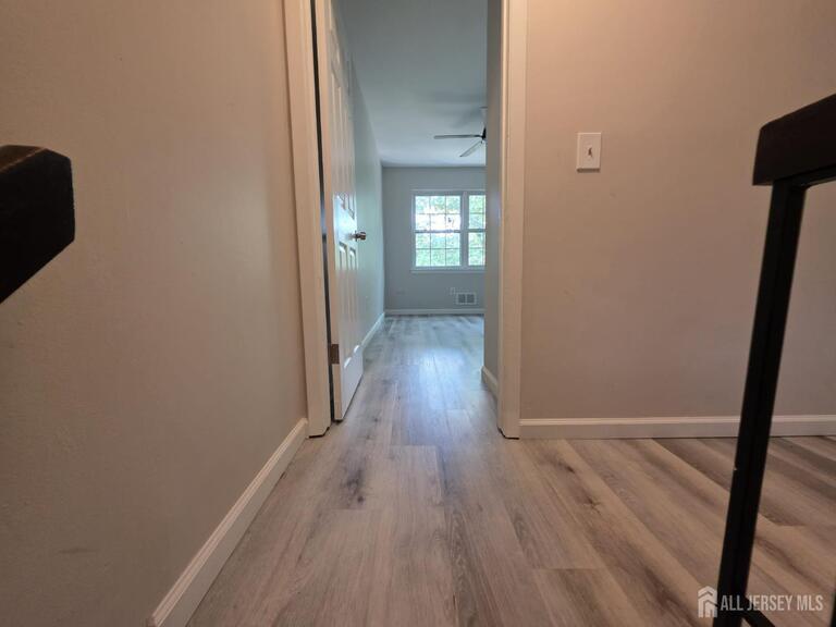 Photo 16 of 2803 Kent Place, Hillsborough NJ 08844, Hillsborough, NJ