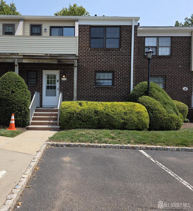 Photo 12 of 2803 Kent Place, Hillsborough NJ 08844, Hillsborough, NJ
