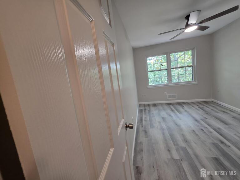 Photo 36 of 2803 Kent Place, Hillsborough NJ 08844, Hillsborough, NJ