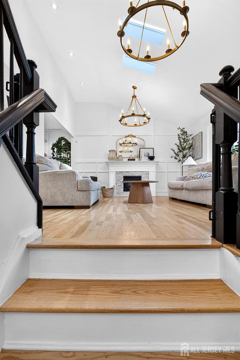 Photo 6 of 19 Joel Place, Iselin NJ 08830, Iselin, NJ
